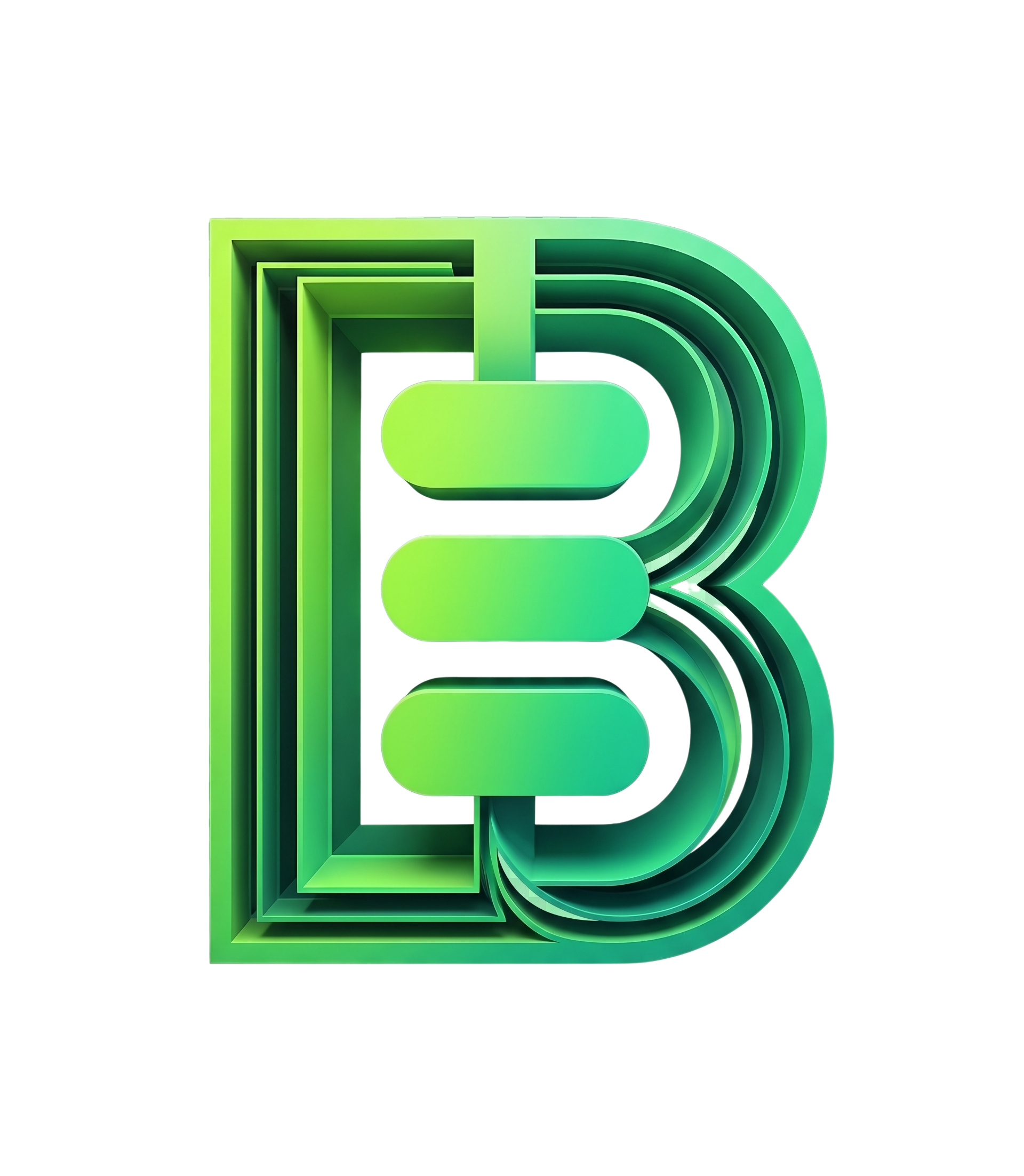 BE BESS - Energy Storage Systems